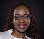 Oluseye Ashiru